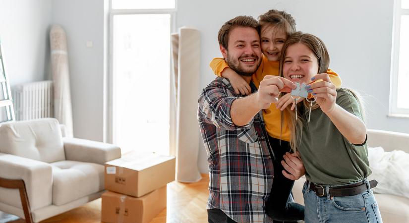 Blöff vagy csodafegyver a lakhatási támogatás?