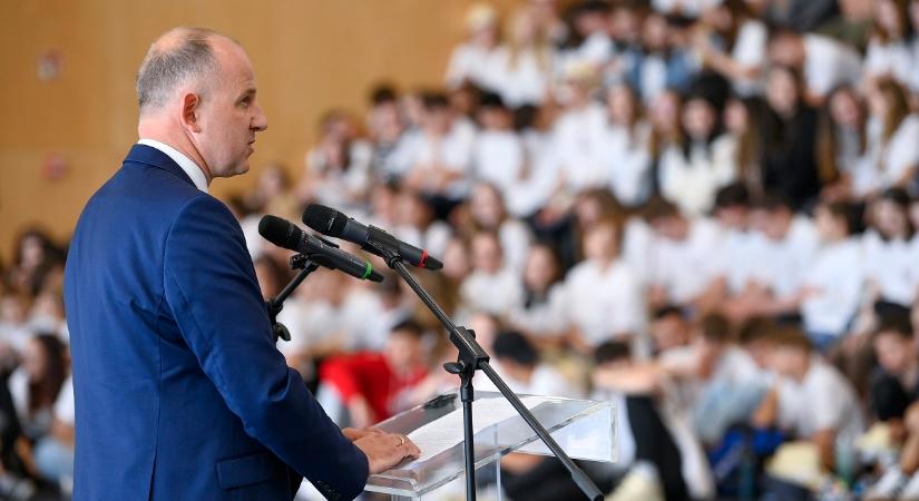 Óvodapedagógusok és tanítók találkoznak Sátoraljaújhelyen