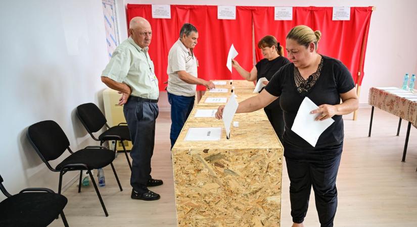 Budapesten szerezne jó pontokat a választások előtt álló román kormányfő