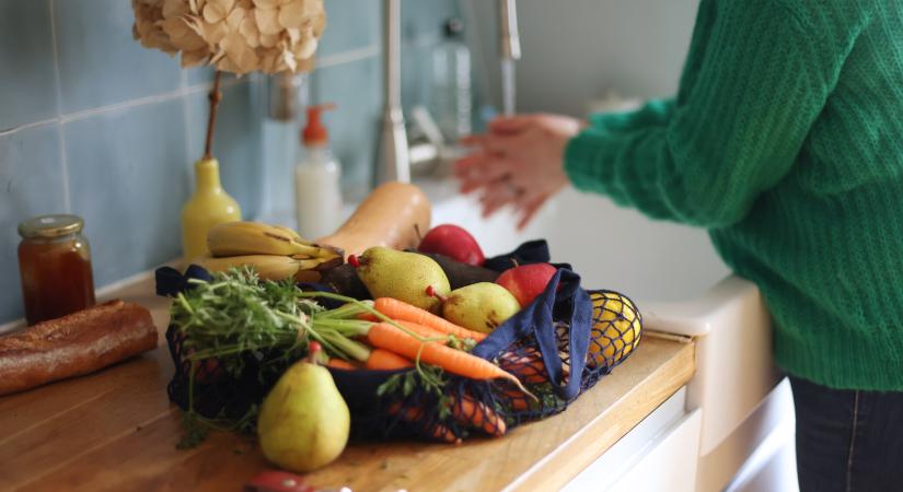 10 superfood, amely jót tesz a májadnak