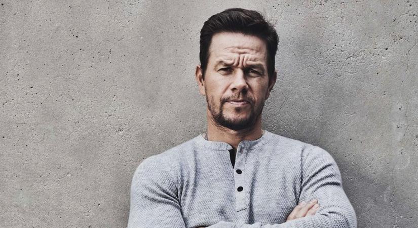 Mark Wahlberg a jövőben Isteni üzeneteket szeretne közvetíteni a filmjeivel