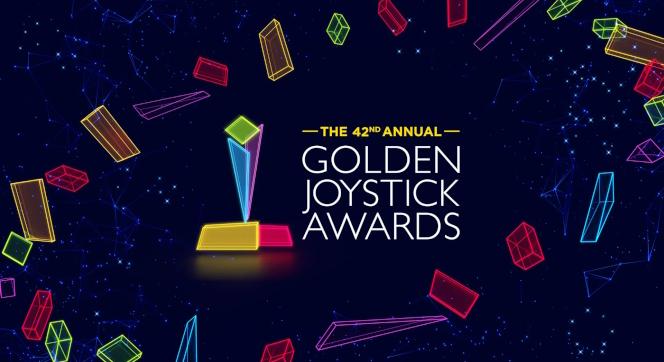 Golden Joystick Awards 2024: íme az összes díjazott, egy-két meglepetéssel!