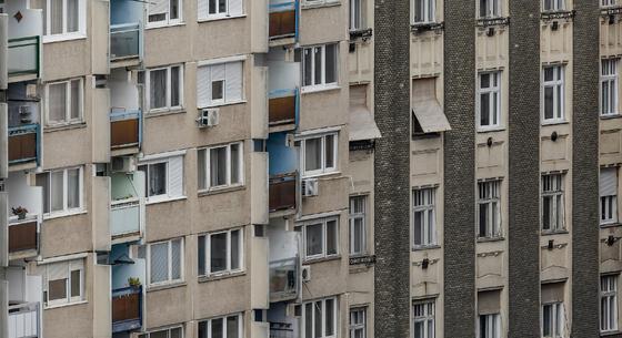 Saját lakás vagy albérlet a jobb? Váratlan eredmény született