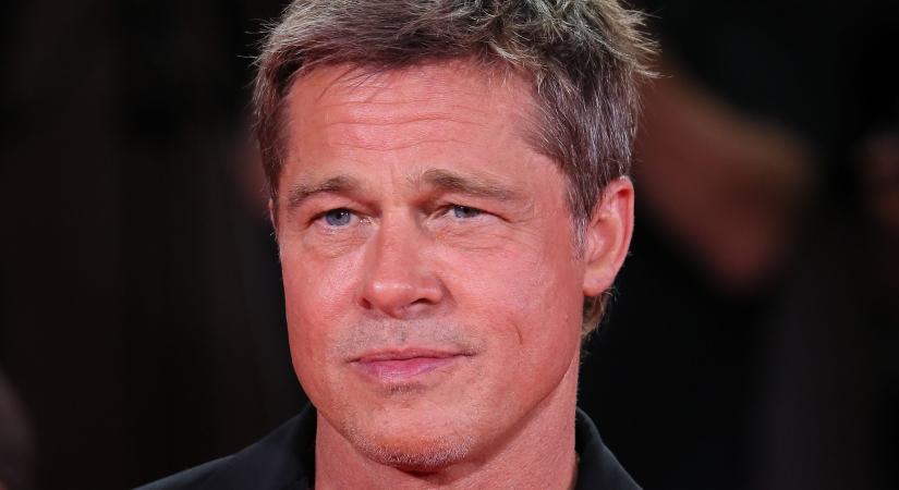 Brad Pitt szülei sorsa szívbe markoló: 8 éve nem láthatták unokáikat