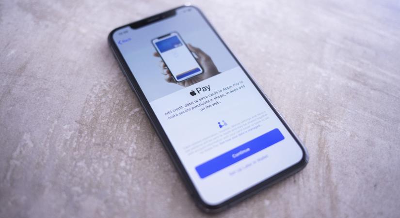 A CaixaBank BNPL szolgáltatást nyújt az Apple Pay felhasználóknak