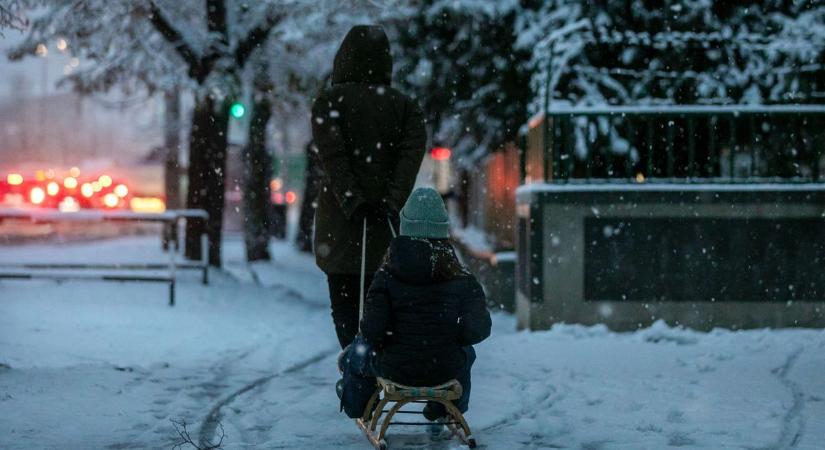 Hóra vágyik a gyermeked? Mutatjuk a legjobb helyeket!