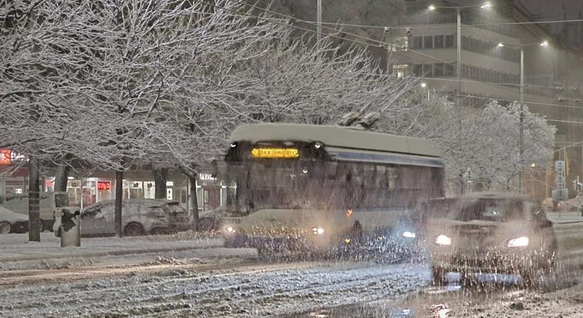 Debrecen polgármestere helybe ment a szemrehányásokért