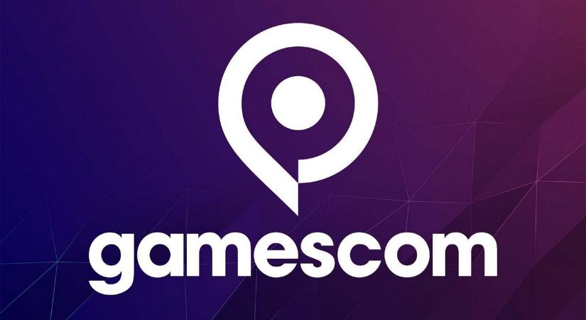 Durván megdrágulhat a jövő évi Gamescom nyitóestje, több tízmillió forintba is fájhat egy félperces reklám a játékkészítőknek