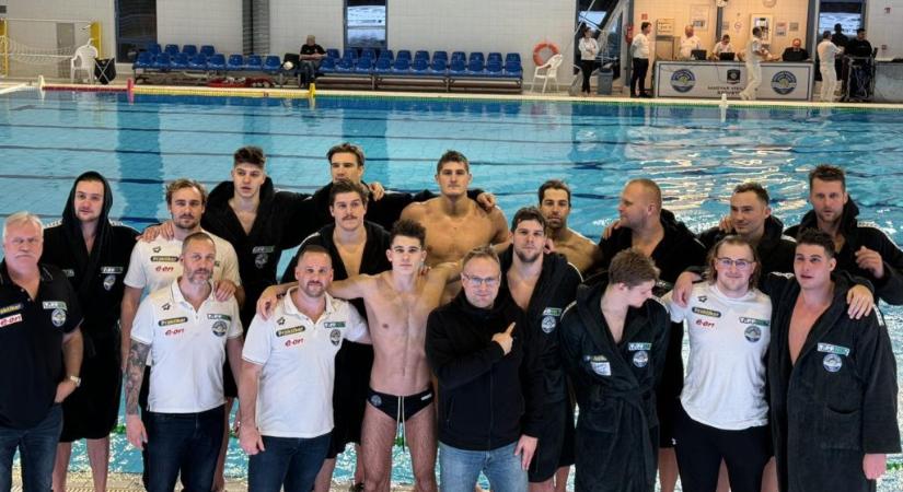 Győrfi Mihály: Az utóbbi időben több rémhír is szárnyra kapott