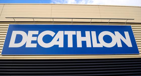 Proteines tejsavófehérjét hívott vissza a Decathlon, fémdarabkák lehetnek benne