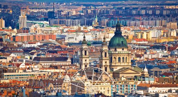 Újabb pofon a bérlőknek: nagyon meglódultak a fővárosi albérletárak