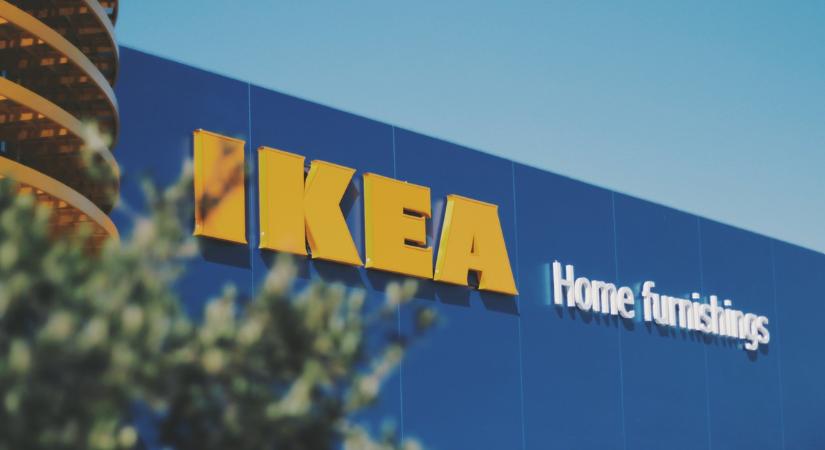 Hatalmas akciót jelentett be az IKEA Magyarország: mindössze 10 forintért adják ezt a slágerterméket