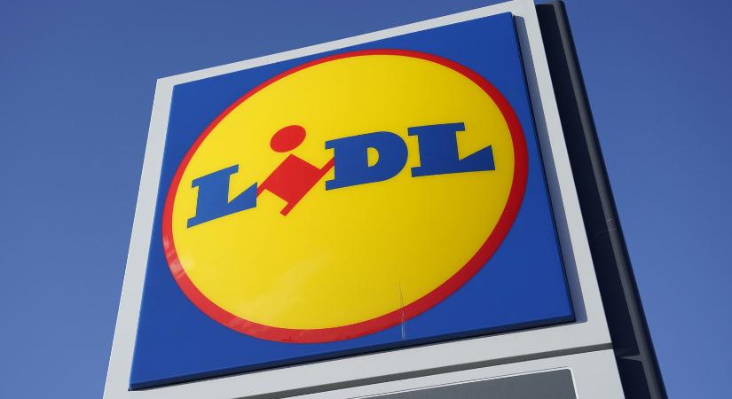 Méltó vetélytársat kapott a Lidl kis játékkonyhája, ez lehet az idei karácsony új nagy durranása