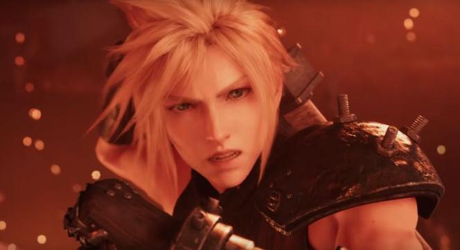 Final Fantasy VII Remake 3: új fordulatot szeretne a rendező!