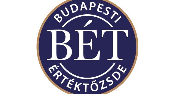 Csúcson a BUX és az OTP befektetőit is irigyelhetjük