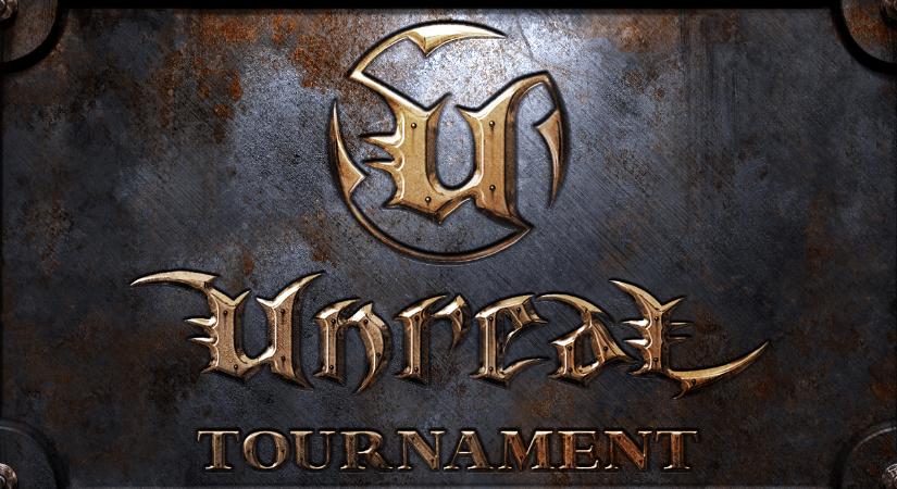 [TOPLISTA] 5 dolog, amit nem tudtál a 25 éves Unreal Tournamentről!