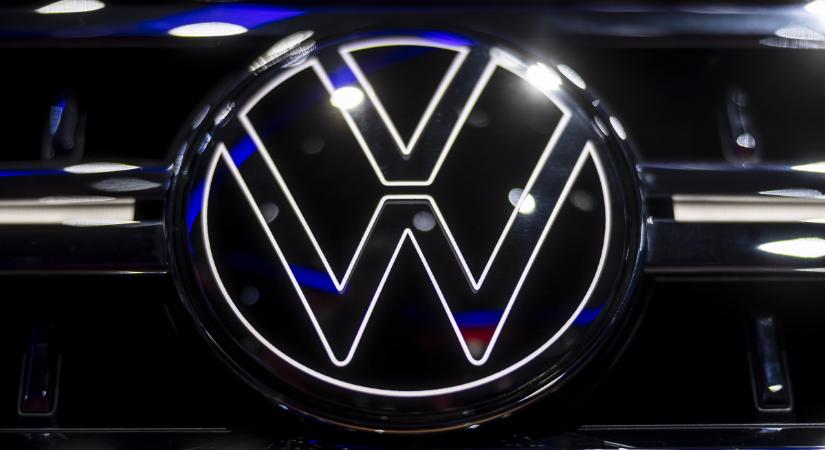 Ellentámadást indítottak a Volkswagen munkavállalói: nem akarnak leépítést