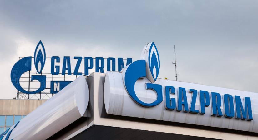 Veszélybe került Magyarország energiabiztonsága a Gazprombank amerikai szankciós listára helyezése miatt - a nap hírei