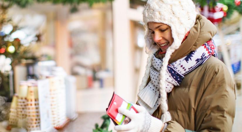 5 tipp, hogy idén költséghatékonyabb legyen az adventi készülődés