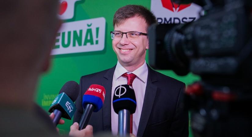 Bóka János: Bulgária és Románia schengeni tagságával a magyar EU-elnökség egyik prioritása teljesül