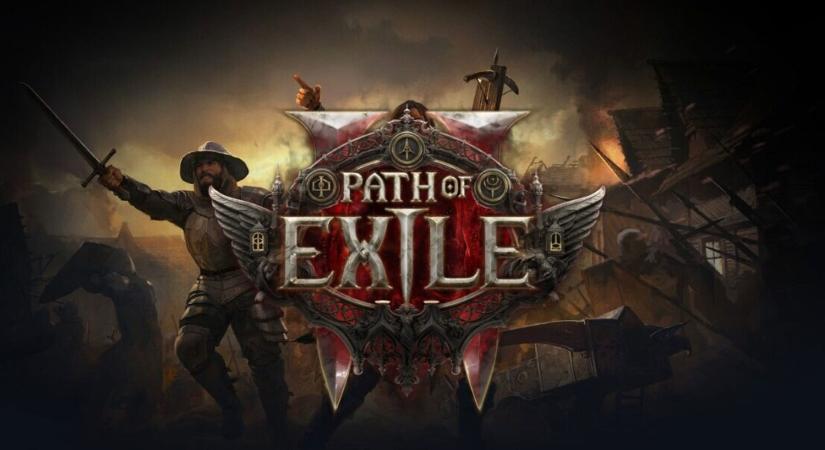 Path of Exile II - A készítők egyórányi stream adásban mutatták meg a játékot