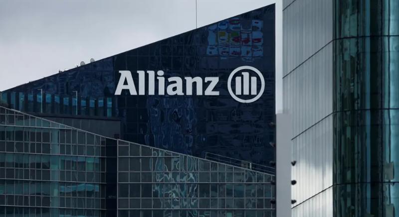 Az Allianz megvásárolta a MicroStrategy kötvényeinek 25%-át