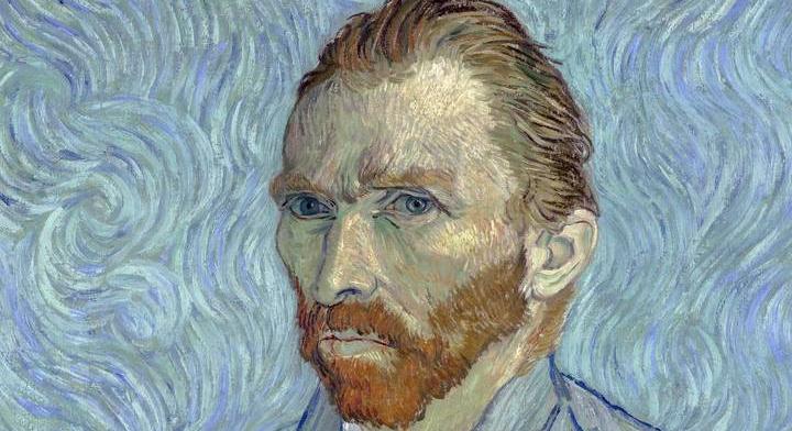 Egy csillagász jött rá van Gogh mesterművének titkára