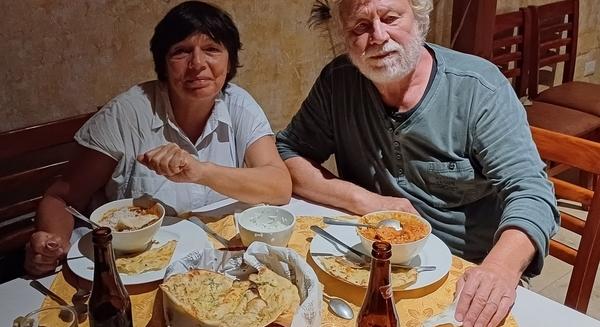 Guatemala: maja piramisok, aktív tűzhányók és vad dzsungelek földje - Antigua Guatemala