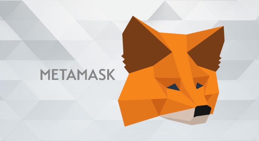 A MetaMask új funkciójával rengeteg időt lehet megtakarítani