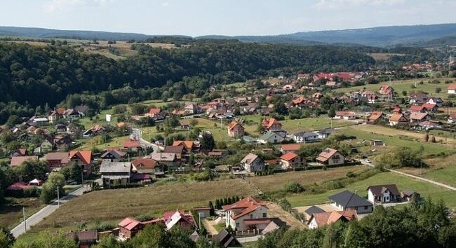 Nőtt a kereslet a fővárosi agglomerációs térség ingatlanai iránt