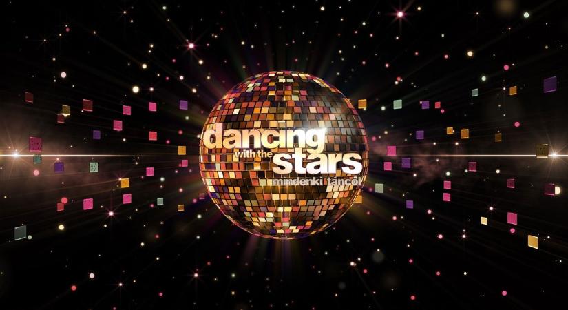 Drámai percek a TV2 stúdiójában: nem várt döntés született a Dancing with the Stars műsorában