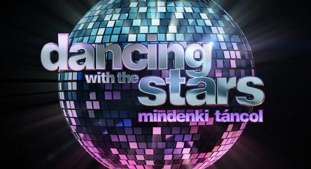 Ők búcsúztak a Dancing with the Stars 5. élő show-jában