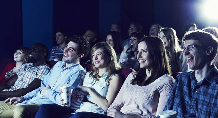 Össze tudod párosítani a színészeket filmjeikkel?