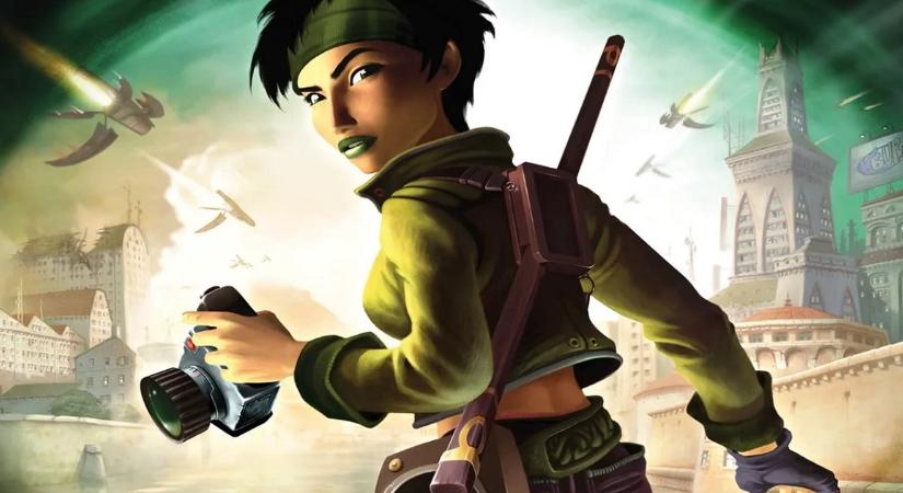 A PS2 legjava – Téli sportok és a Ubisoft fénykora