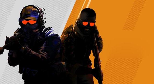 A Major még el sem indult, de már Counter-Strike lázban ég Sanghaj