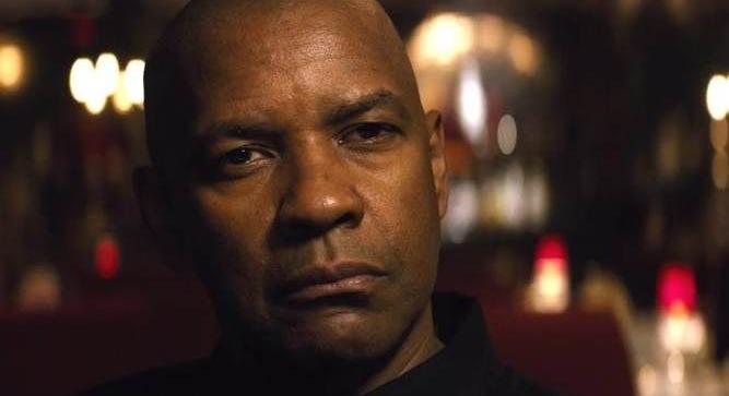 Josh Brolin és Denzel Washington kis híján összeverekedett az Amerikai gengszter forgatásán [VIDEO]