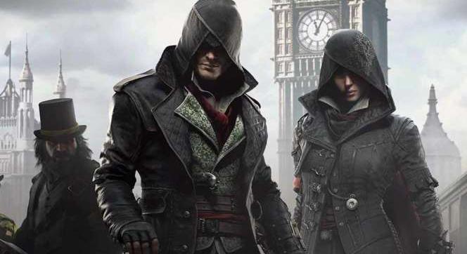 Assassin’s Creed: Syndicate újgenerációs remaster – „Mintha egy vadonatúj játék lenne”, állítják a rajongók