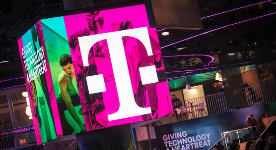 Ez történt: 5 napra korlátlanságot jelentett be a Telekom