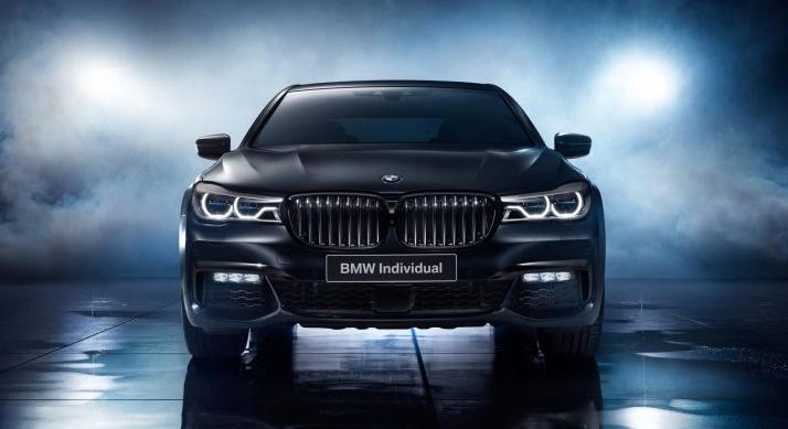 Imádják a magyarok a használt dízel BMW-ket