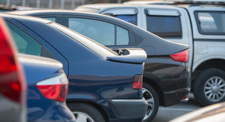 Kiderült, átlagosan mennyit fizetünk parkolásra: meg fog döbbenni