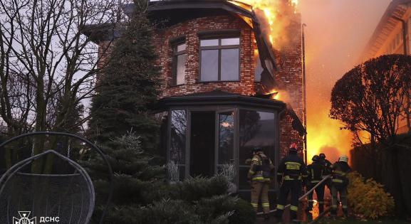 Szakértő az új orosz rakétáról: „veszélyesebb lesz, mint eddig bármi”