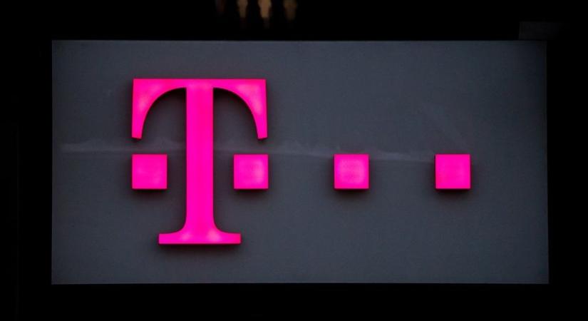 A Telekom decemberi engedménye az ügyfeleknek