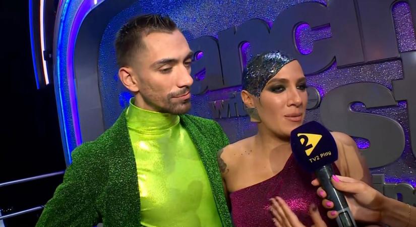 Tóth Gabiék vásárolt szavazatokkal jutottak tovább a Dancing with the Starsban? Elszabadult a pokol a TV2 adása után