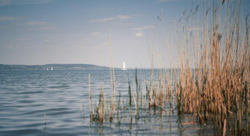 Ne Budapesten keresd a legdrágább magyar utcát