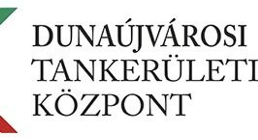 Tankerület: még az idén megkezdik az Arany iskola teljes tetőfelújítását