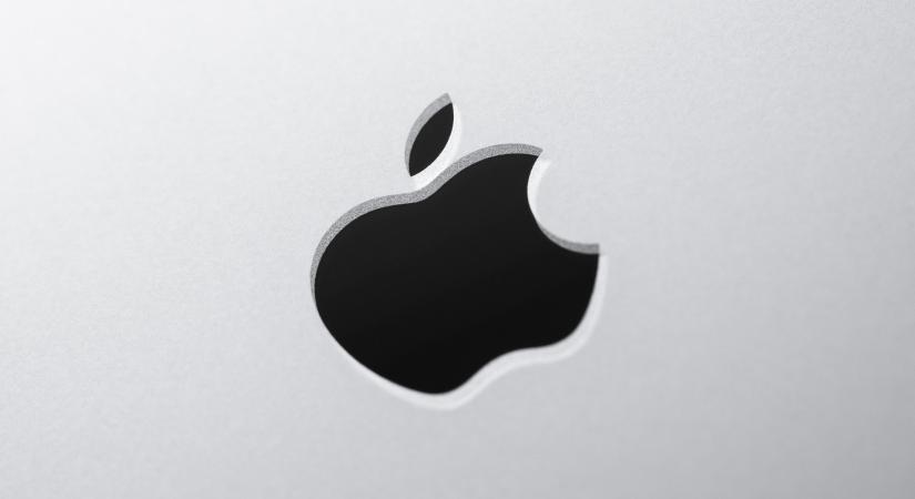 Beintett India az Apple-nek