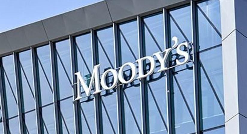 Péntek este dönt a Moody’s hazánk hitelminősítéséről