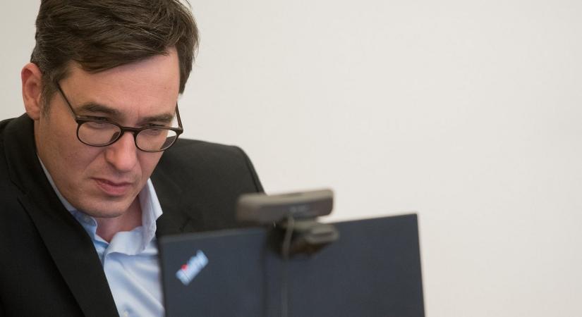 Kiderült, kik lehetnek Karácsony Gergely helyettesei