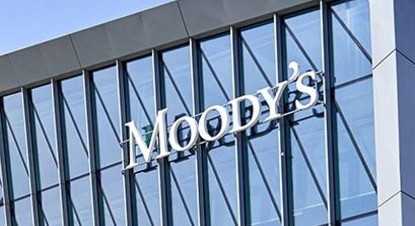 Péntek este jelenti be a Moody’s hazánk hitelminősítéséről szóló döntését