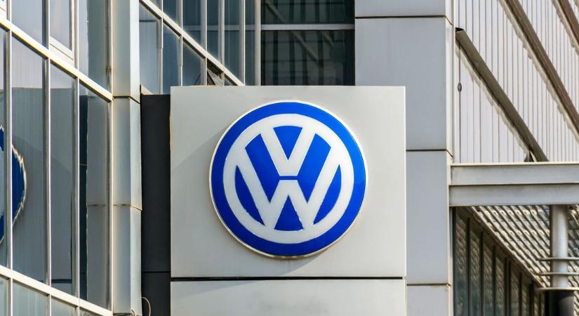 Alkut ajánlott a Volkswagen-nek a szakszervezet